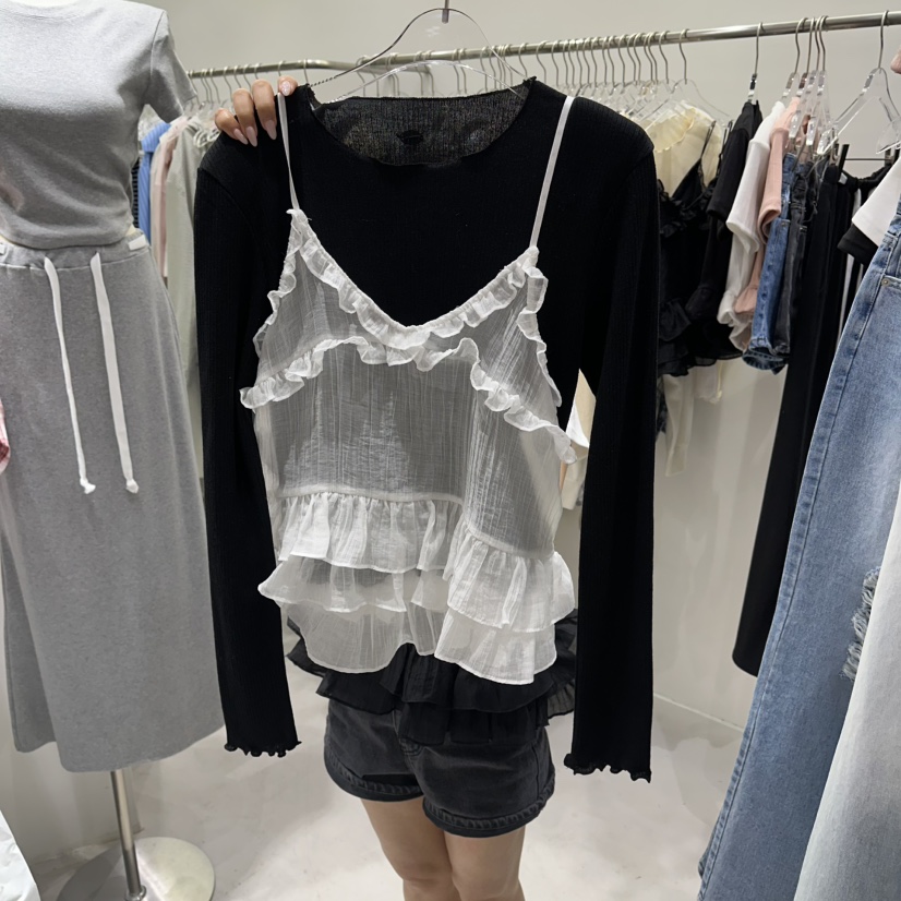 260319-0089 服裝服飾批發(fā) 行業(yè)趨勢、挑戰(zhàn)與機遇