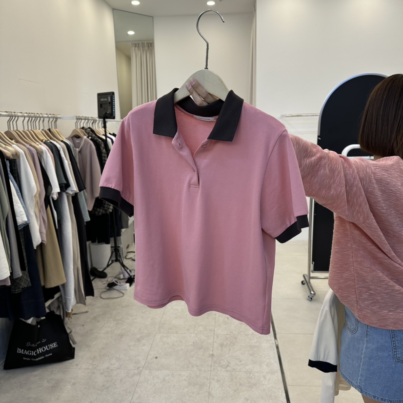探索服裝服飾批發(fā)行業(yè)的商機與挑戰(zhàn)——以260315-0168為例