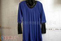 日式服裝批發(fā)指南 從價格到廠家的專業(yè)品類解析\uff08源于世界工廠網(wǎng)服飾數(shù)據(jù)\uff01\uff09