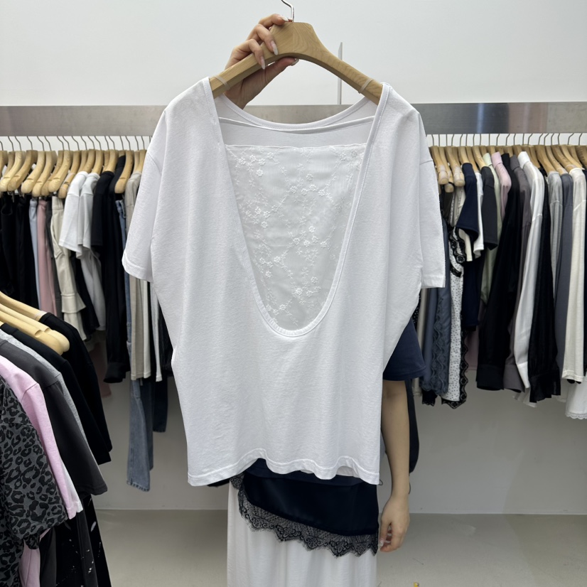 服裝服飾批發(fā)行業(yè)的現(xiàn)狀與未來趨勢