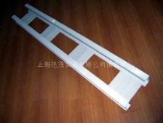 母線槽 現(xiàn)代電力配電系統(tǒng)的核心解決方案