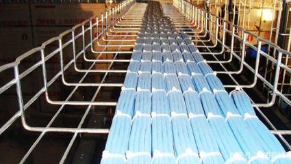 電纜橋架與母線槽 定義、優(yōu)勢及應(yīng)用對比