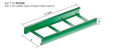 蘭州金吉電纜橋架廠供應熱賣 郵編商務網(wǎng)youbian.com