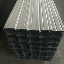 【[雄風(fēng)專業(yè)】托盤(pán)式 橋架】?jī)r(jià)格_廠家_圖片 -