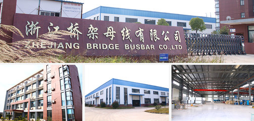 配電柜 電力系統的核心衛士